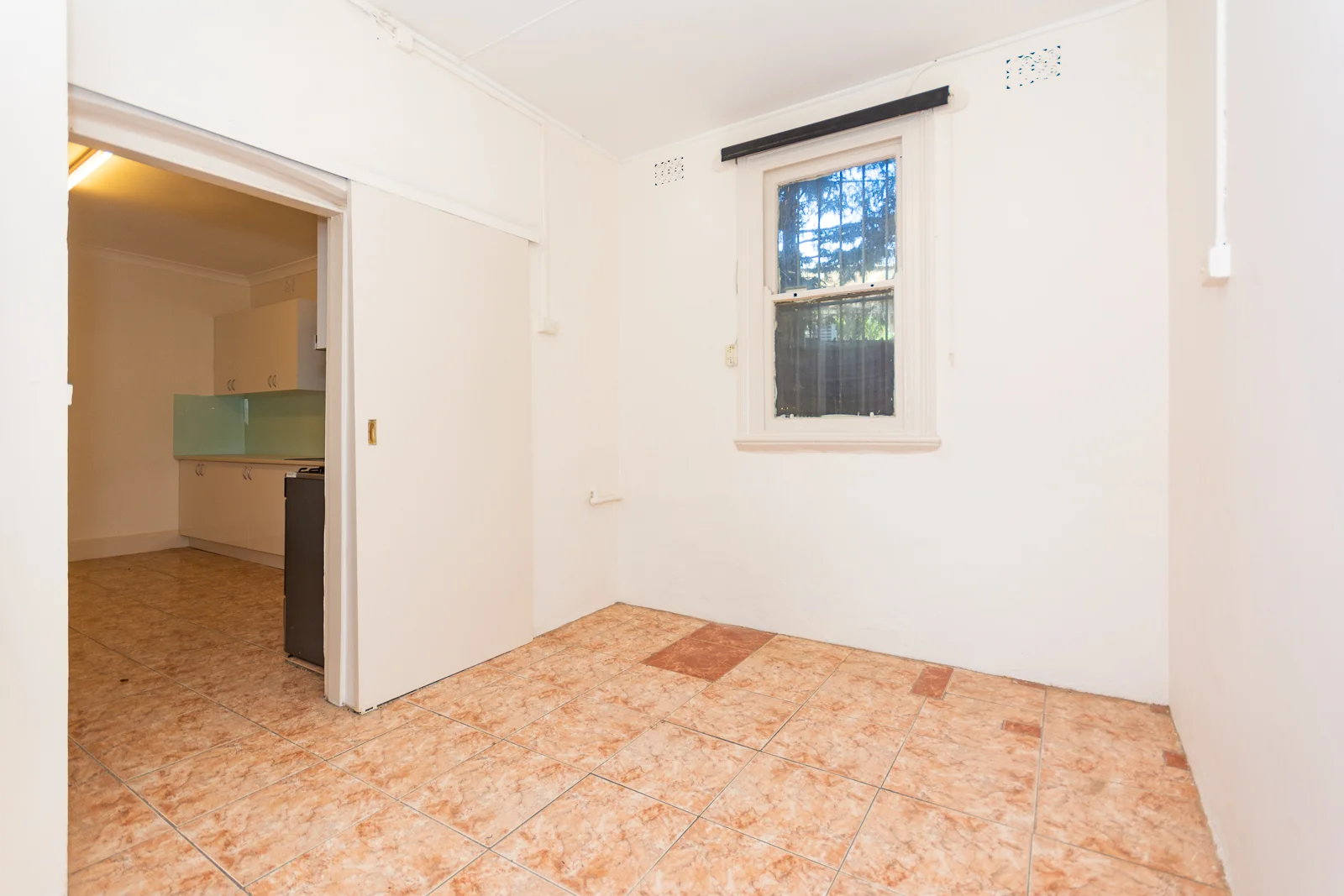 Additional image 2 of 1/4 Sloane Street, Summer Hill NSW 2130