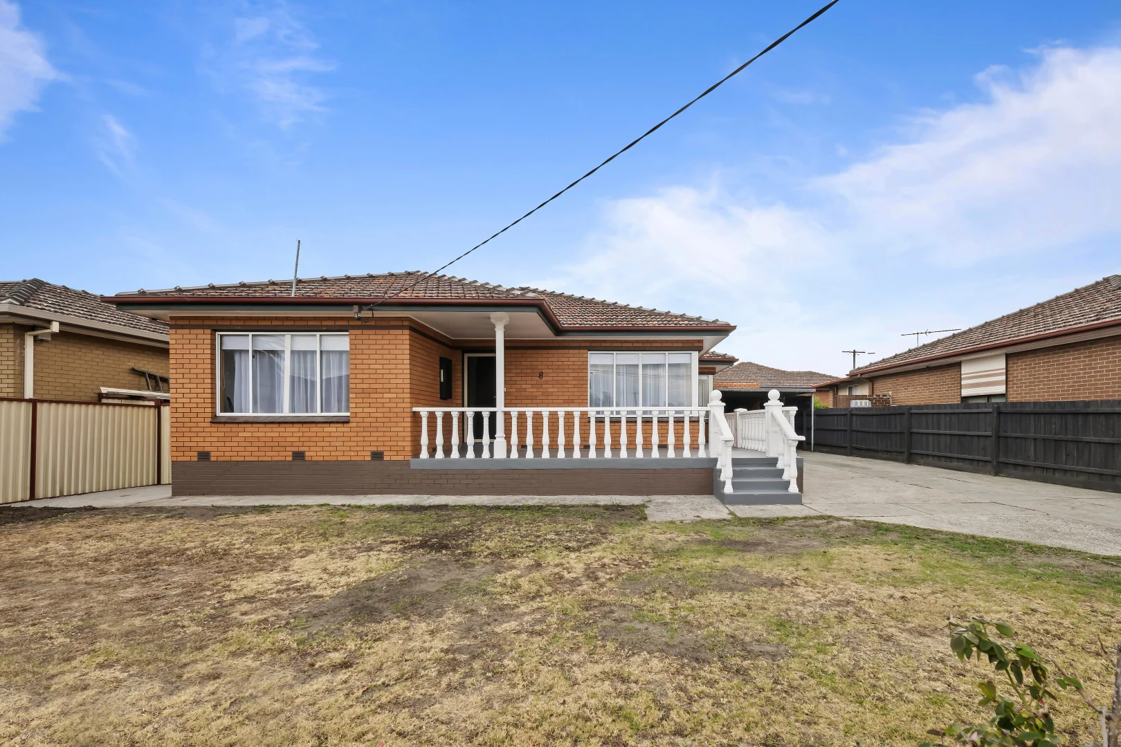 Additional image 21 of 8 Falcon Street, Thomastown VIC 3074