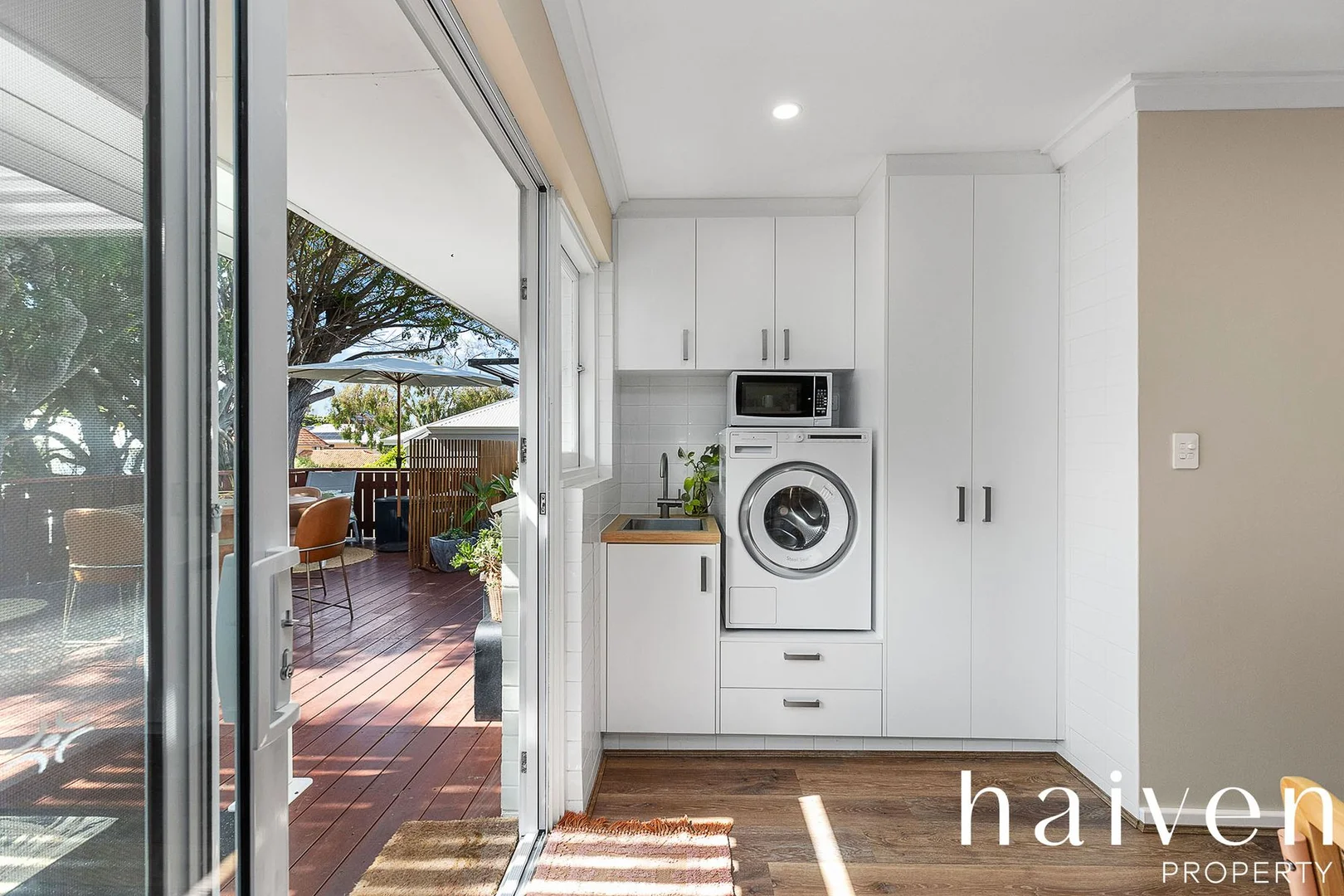 Additional image 14 of 31 Wilberforce Street, North Beach WA 6020