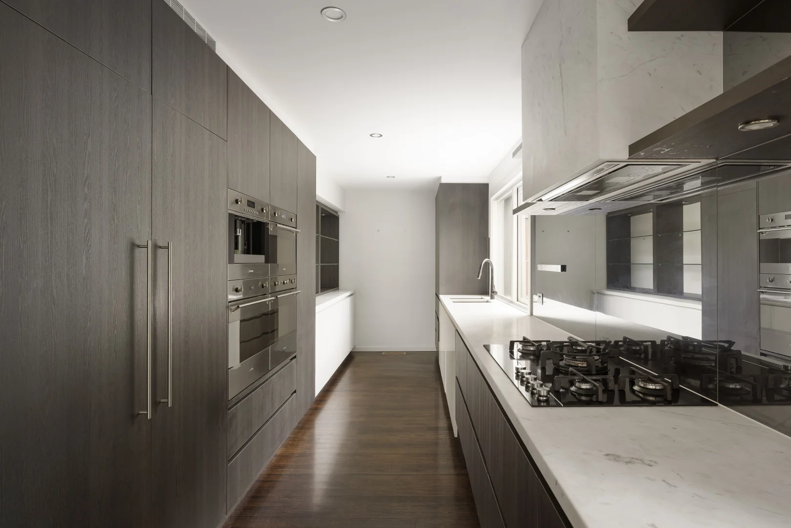 Additional image 5 of 23 Glen Shian Lane, Mount Eliza VIC 3930