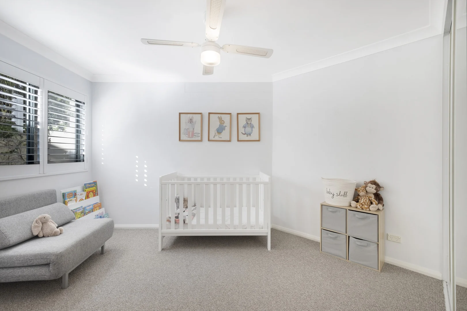 Additional image 11 of 45/1 Wride Street, Maroubra NSW 2035