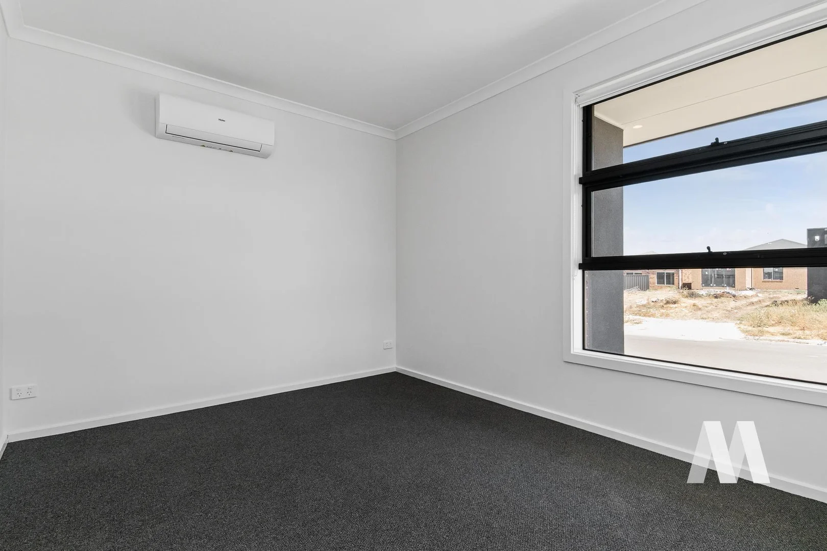 Additional image 5 of 78 Bourn Circuit, Sunbury VIC 3429