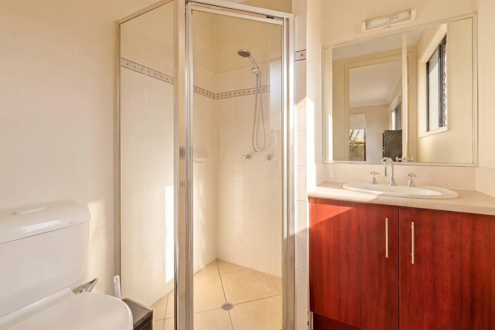 Additional image 8 of 8 Hopkins Street, White Rock QLD 4868