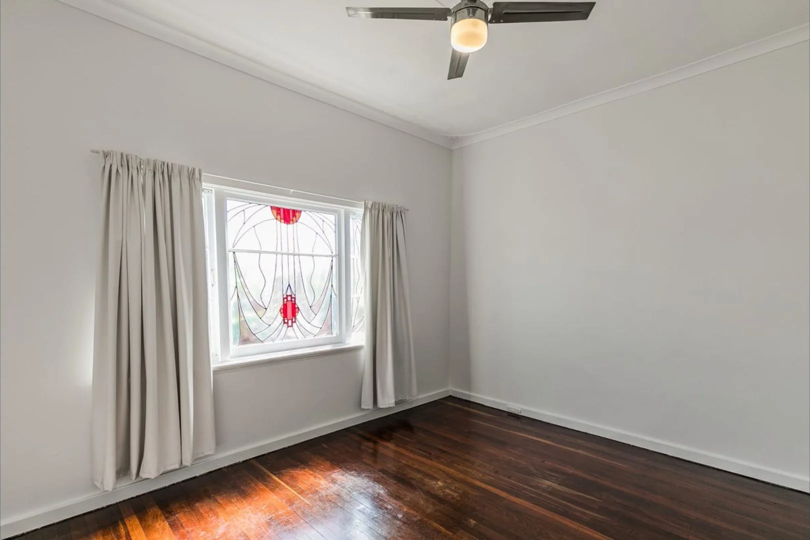 Additional image 6 of 103 Walter Road East, Bassendean WA 6054