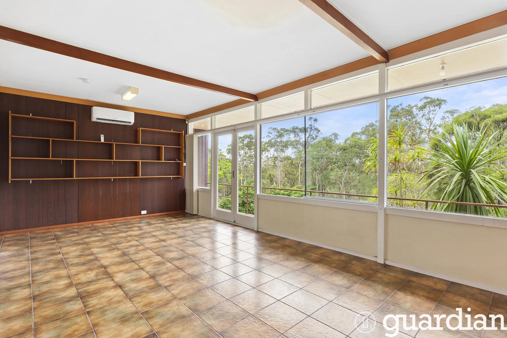 Additional image 7 of 16 Neich Road, Glenorie NSW 2157