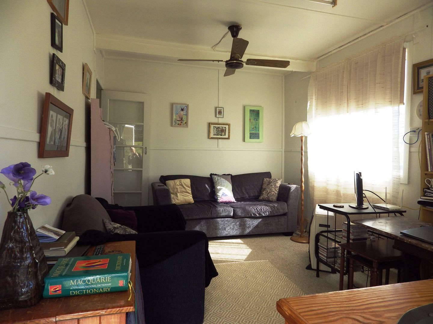 Beech Street, Dorrigo NSW 2453, Image 2