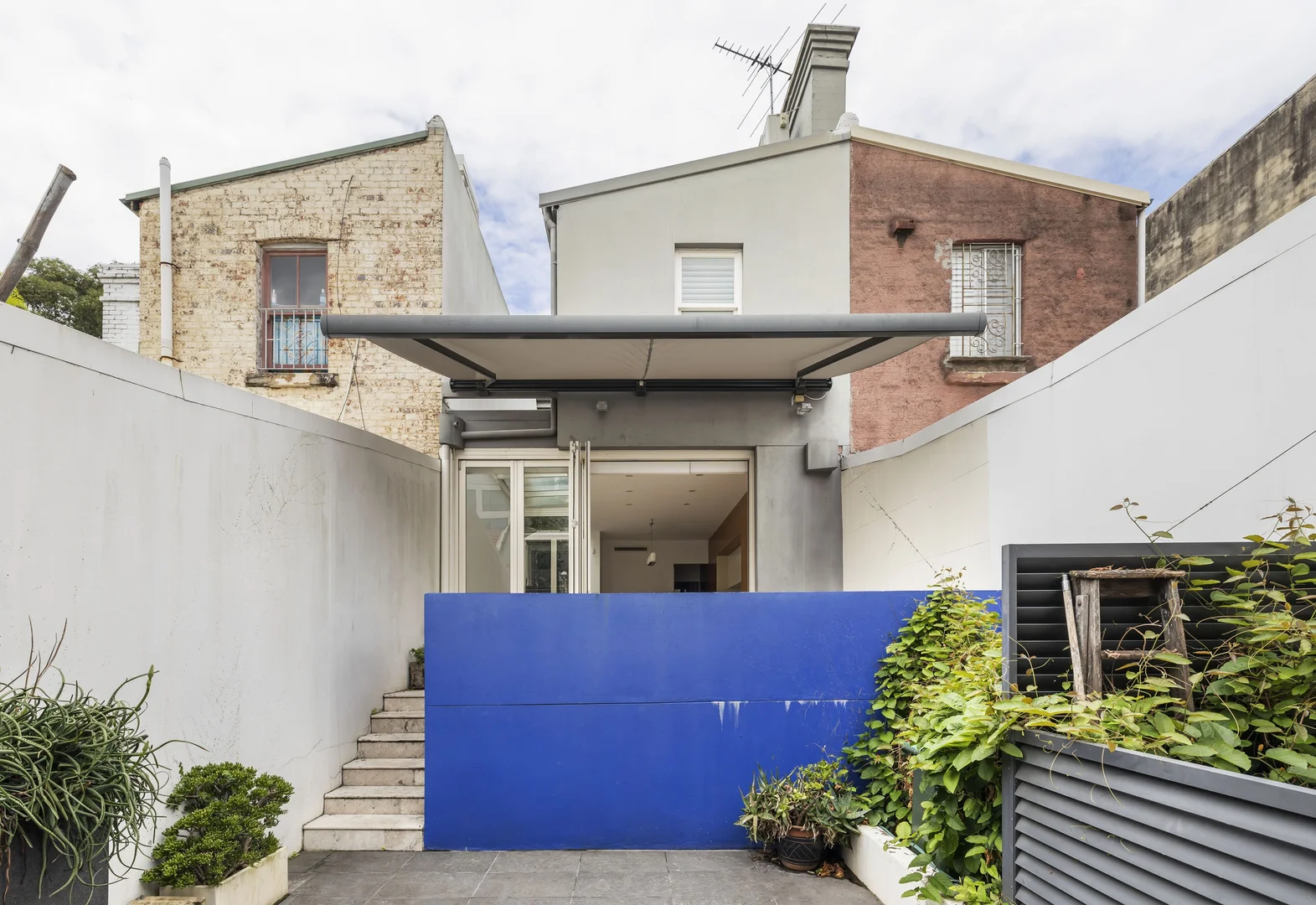 Additional image 8 of 22 Great Buckingham Street, Redfern NSW 2016