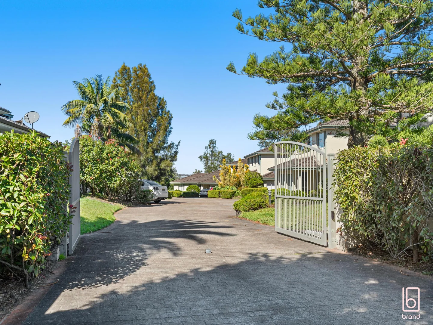 Additional image 2 of 7/61 Main Road, Toukley NSW 2263