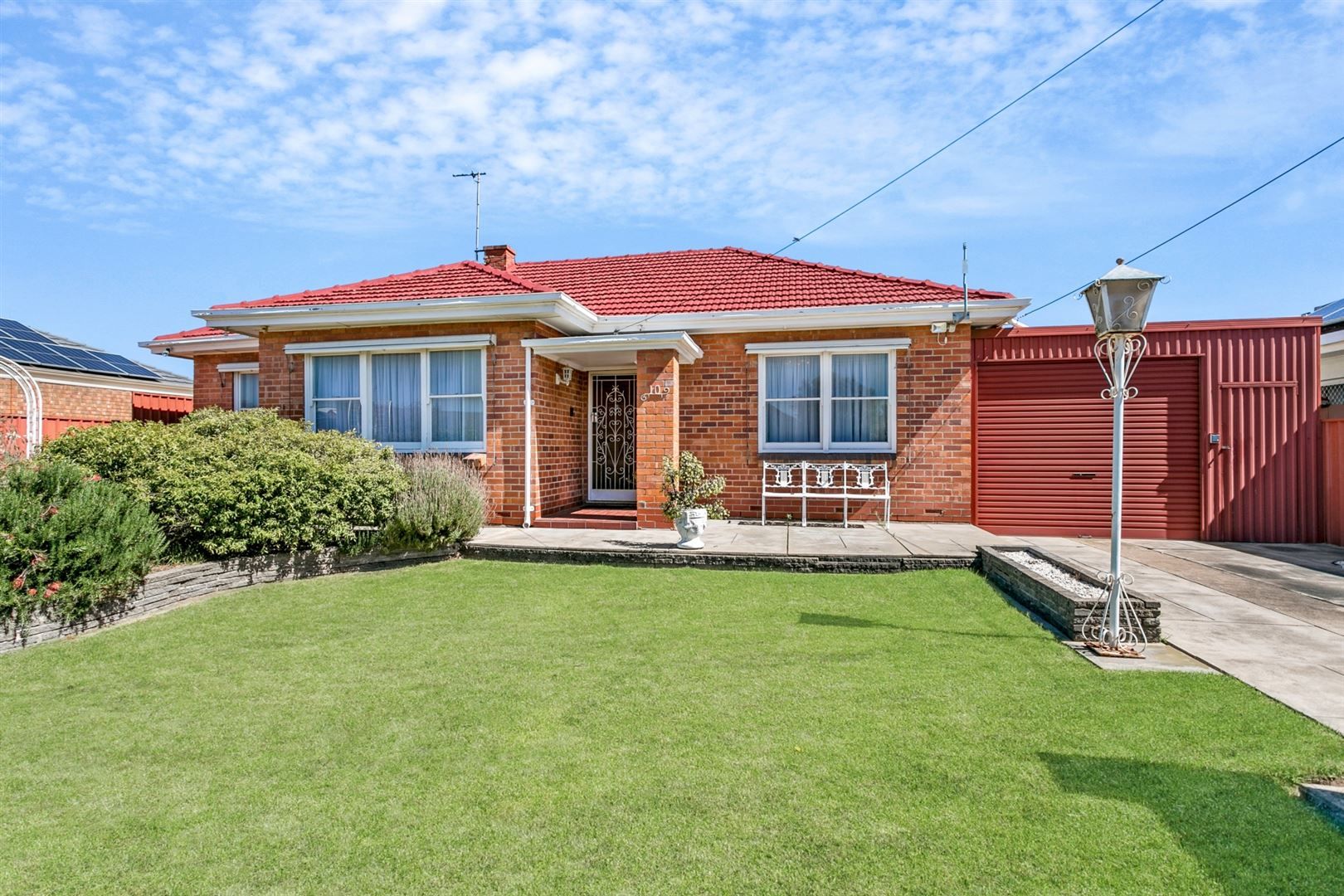 10 Third Avenue, Ascot Park SA 5043, Image 0