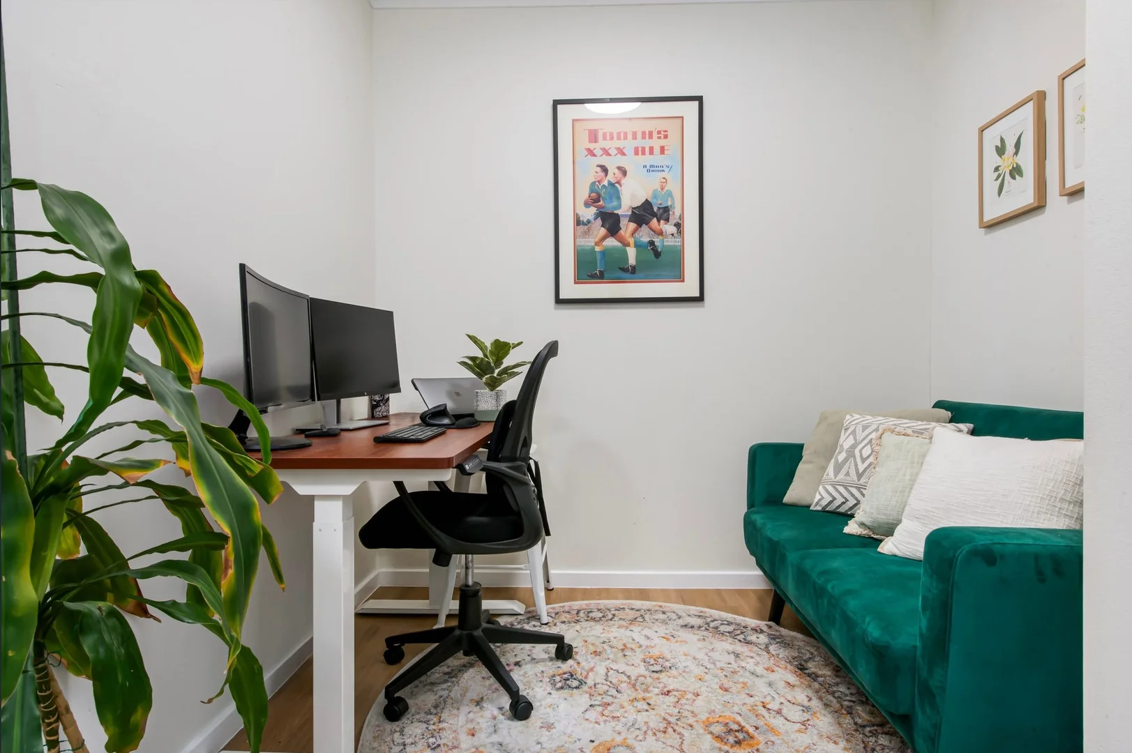 Additional image 7 of 630/221-229 Sydney Park Road, Erskineville NSW 2043