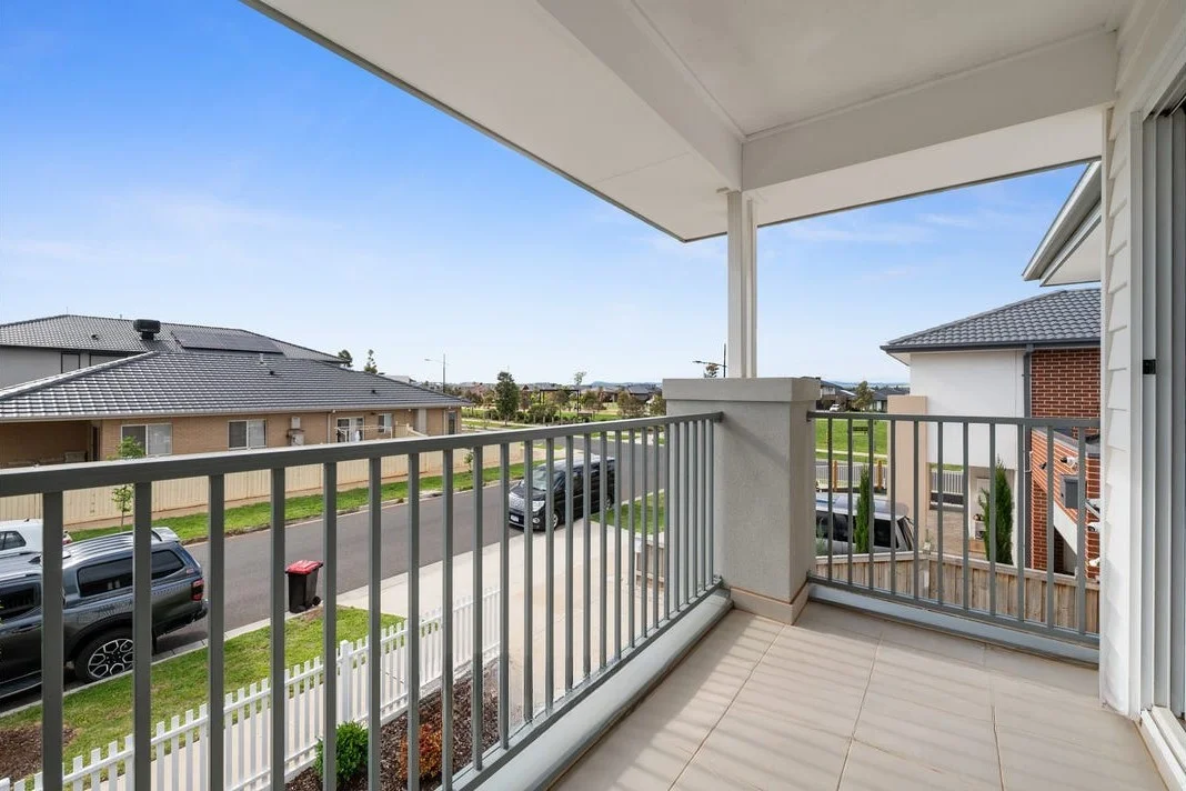 Additional image 8 of 14 Mondo Street, Rockbank VIC 3335