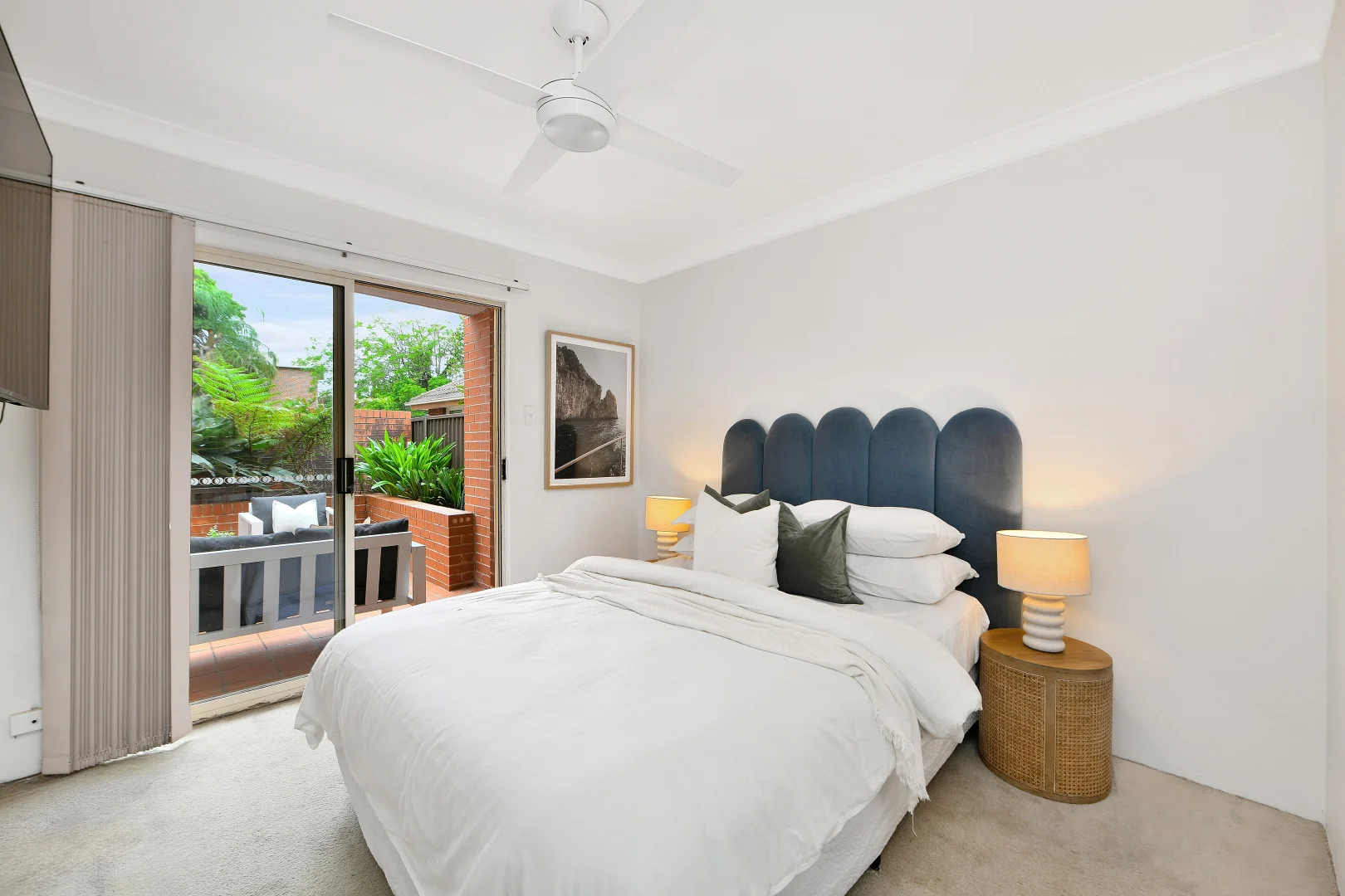 Additional image 9 of 1/55 Perouse Road, Randwick NSW 2031