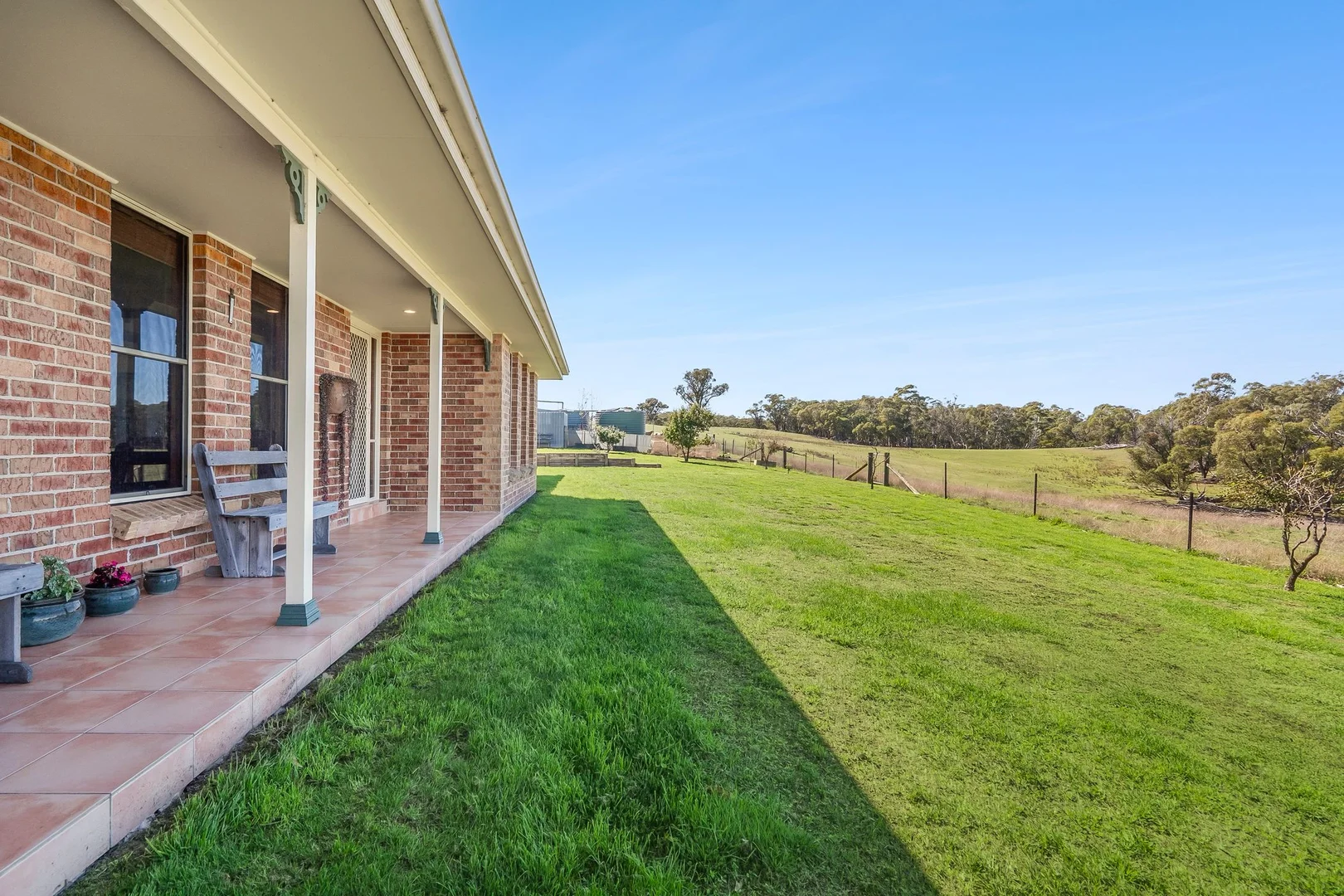 51 Parsons Lane, Goulburn NSW 2580