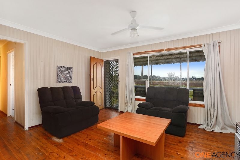 99 Burragorang Road, Mount Hunter NSW 2570, Image 1