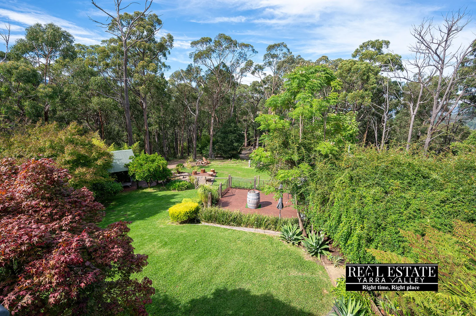 Additional image 13 of 7/269 Myers Creek Road, Healesville VIC 3777