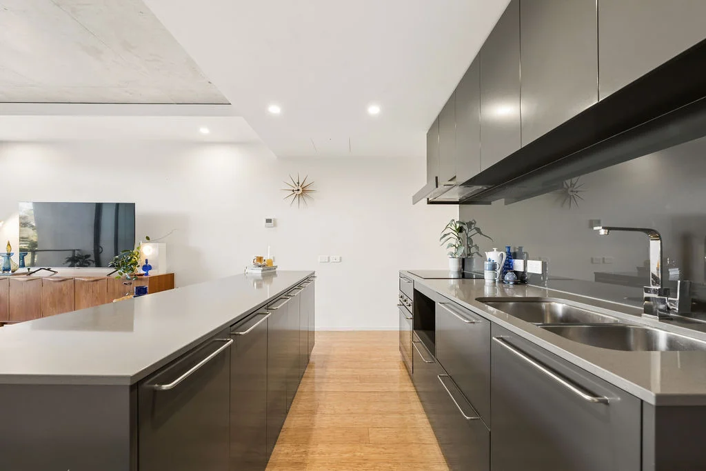 Additional image 7 of 203/241 Northbourne Avenue, Lyneham ACT 2602