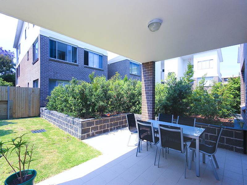 7/41 Roseberry Street, Manly Vale NSW 2093, Image 1