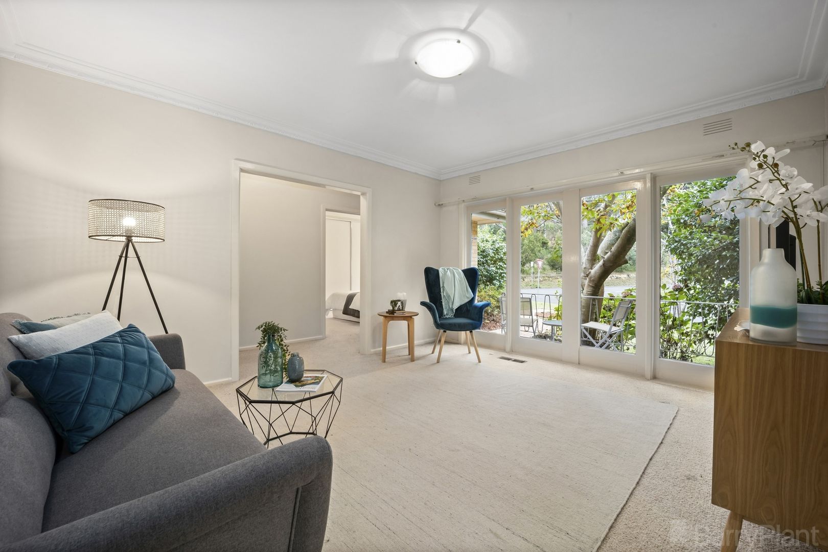 136 Heathmont Road, Heathmont VIC 3135, Image 2