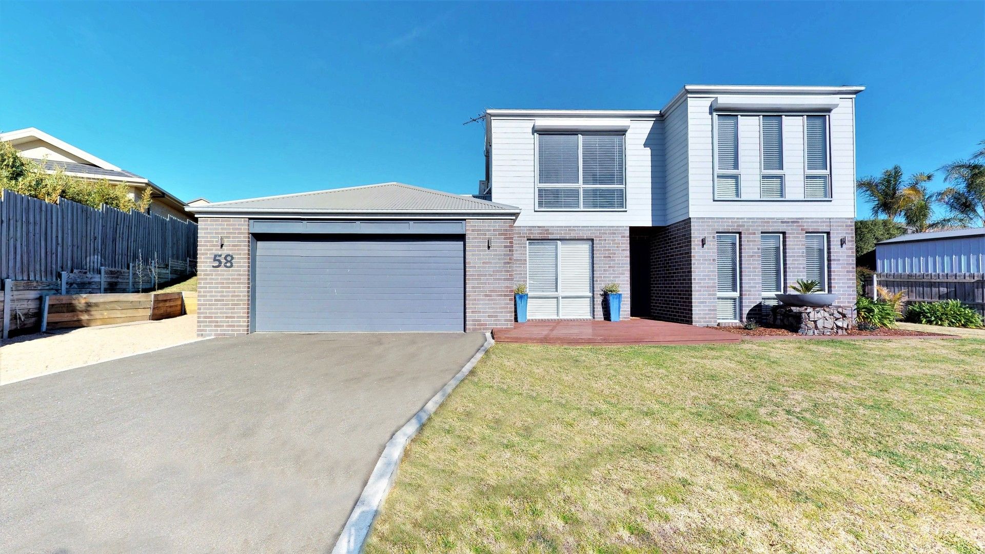 58 Riverslea Boulevard, Traralgon VIC 3844, Image 0