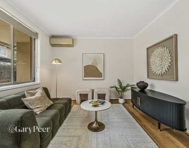 3/2 Alfred Street, Highett VIC 3190