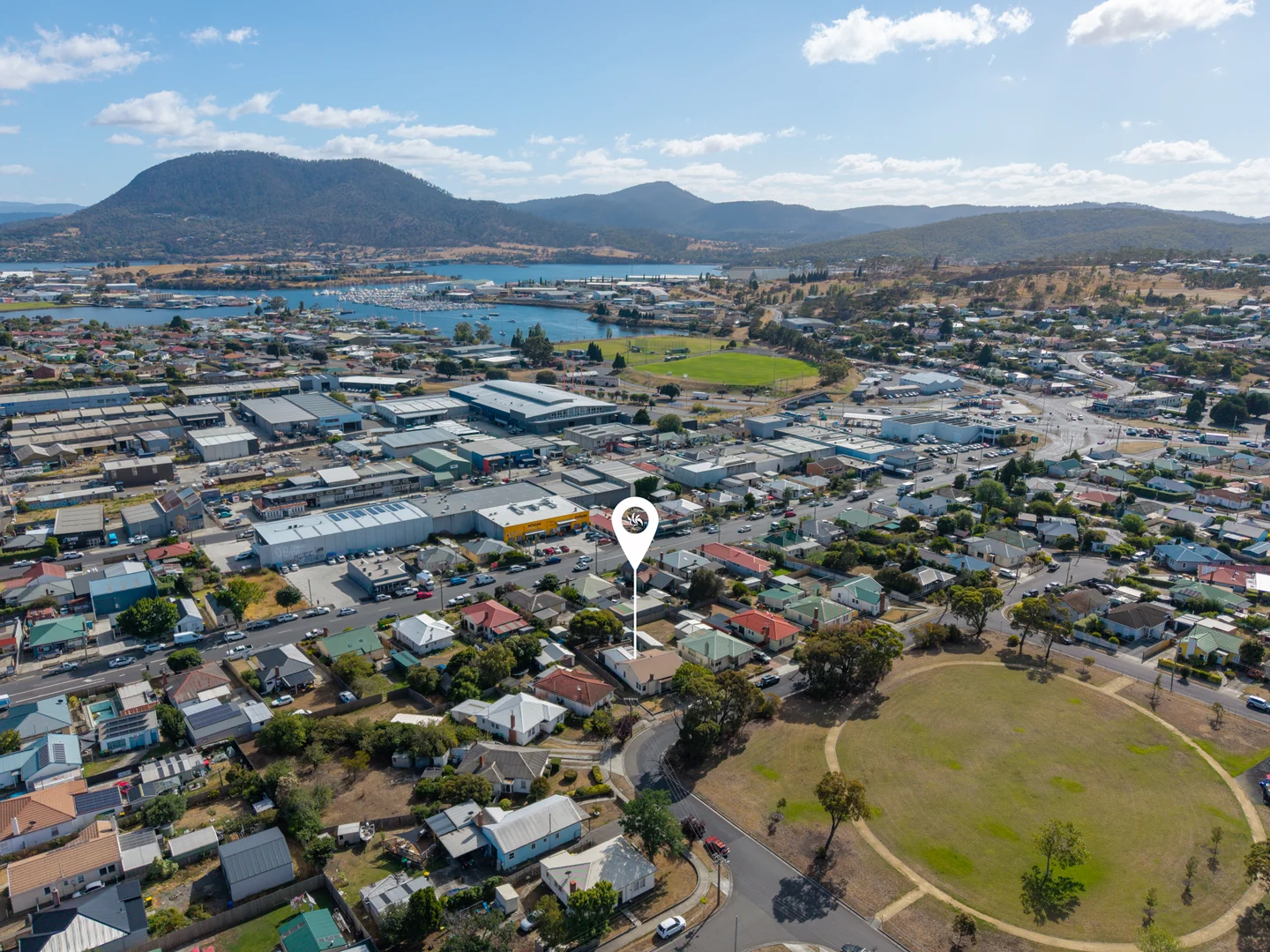 Additional image 28 of 12 St Aubyn Square, Moonah TAS 7009