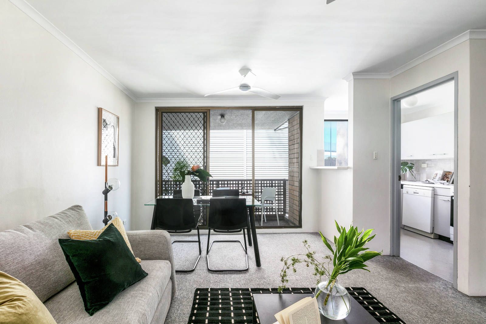 20/2 Goodlet Street, Surry Hills NSW 2010, Image 2