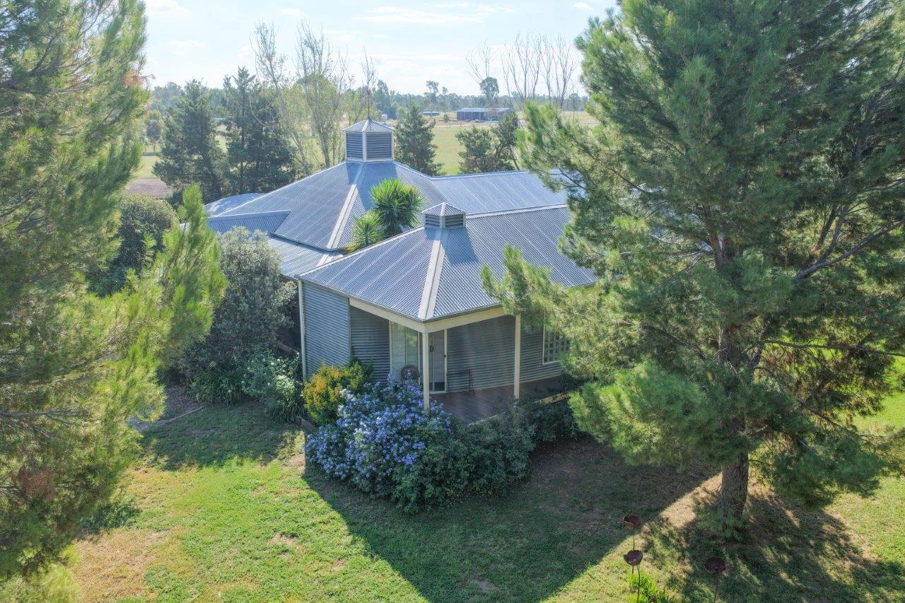 Additional image 18 of 465 East Barham Road, Barham NSW 2732