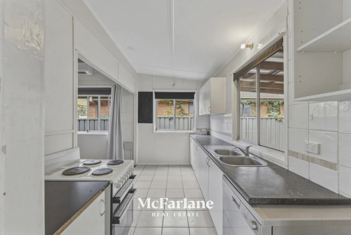 Additional image 9 of 7 Charlton Street, Barnsley NSW 2278