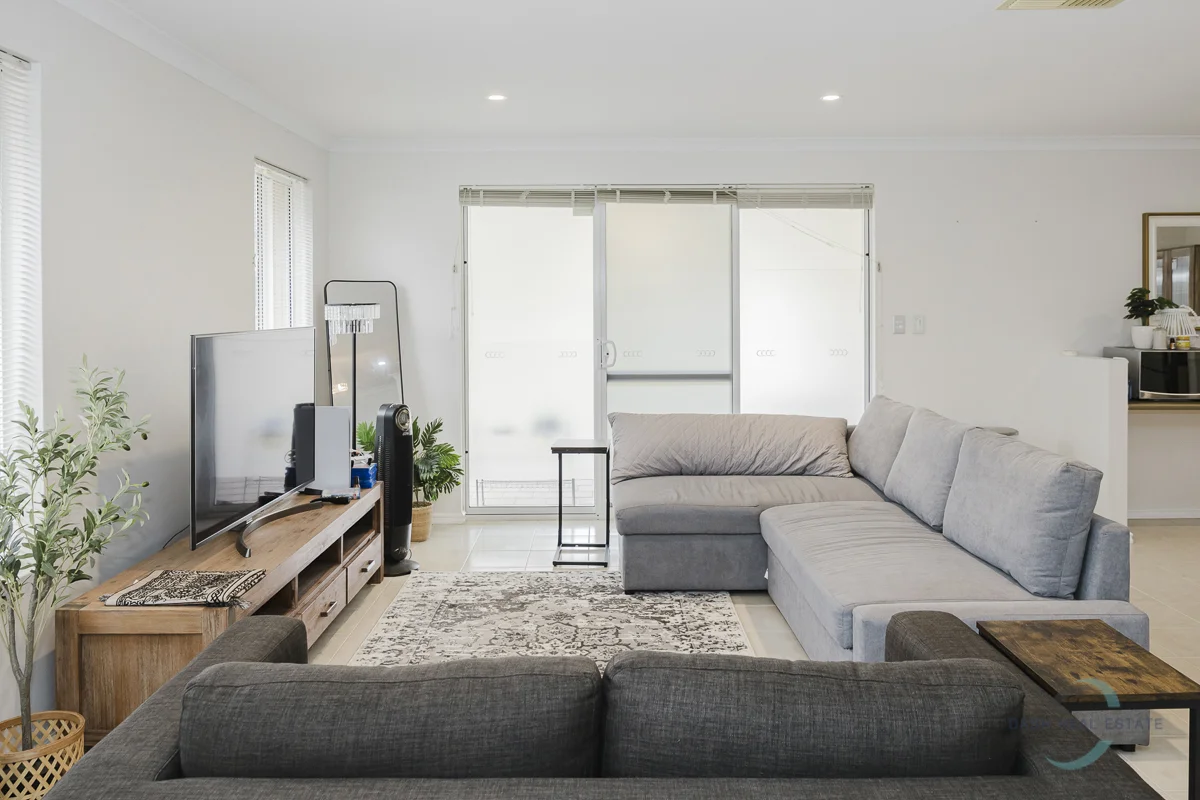 Additional image 11 of 68 Leschenault Loop, Banksia Grove WA 6031