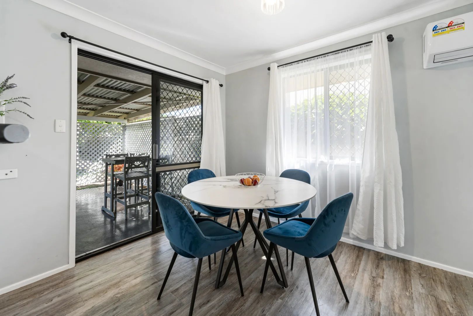 Additional image 10 of 13 Beresford Street, Pittsworth QLD 4356