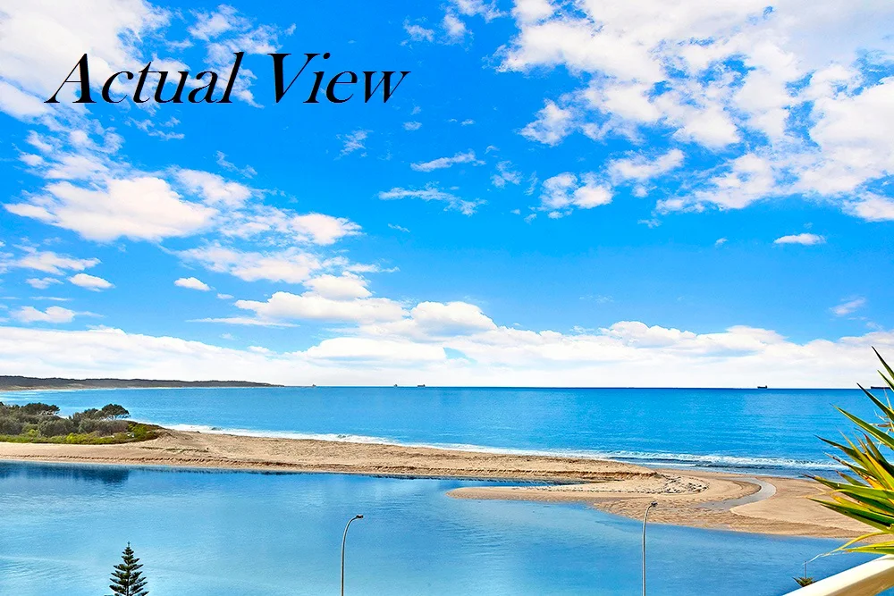 Additional image 4 of 22/2-6 Beach St, The Entrance NSW 2261