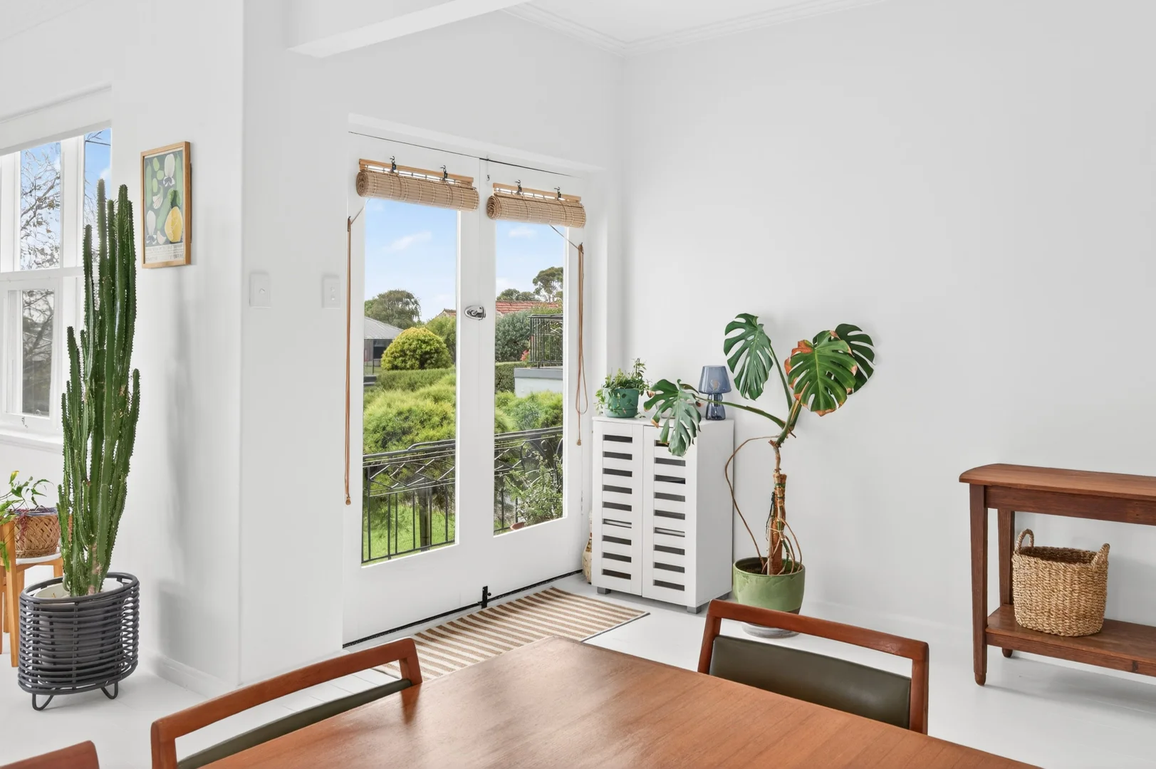Additional image 9 of 2 Chester Place, Mount Gambier SA 5290