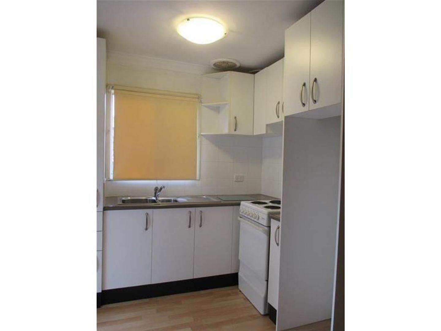 C/41 Berith Street, Umina Beach NSW 2257, Image 1