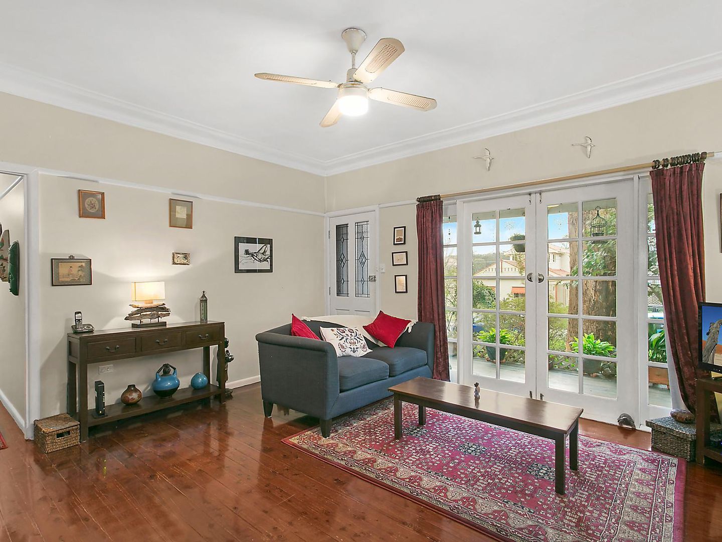3 Pacey Avenue, North Ryde NSW 2113, Image 2