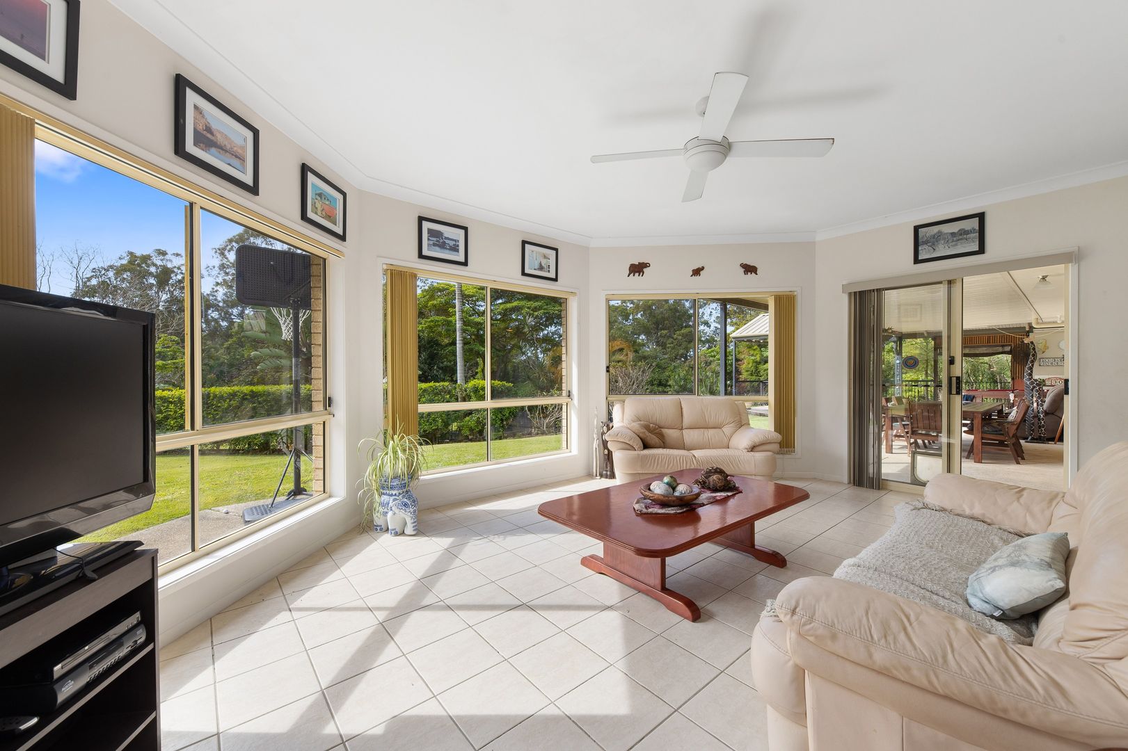 20 Auburn Court, Yandina Creek QLD 4561, Image 2