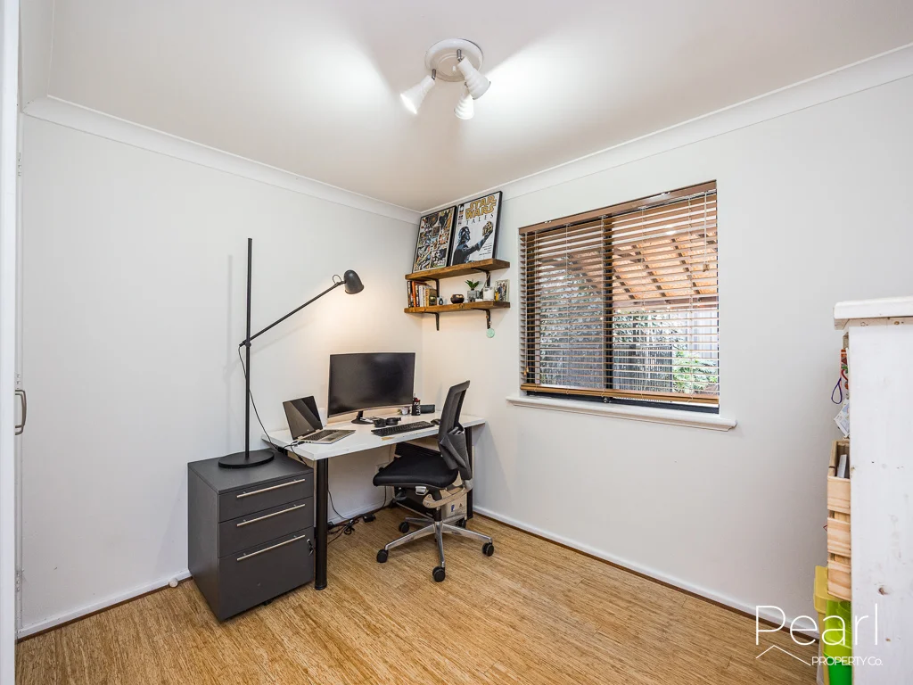 Additional image 15 of 92 Bridgewater Drive, Kallaroo WA 6025