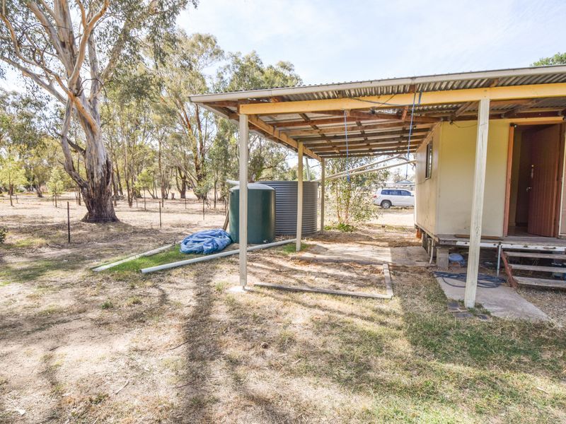 21 Hercules Street, Monteagle NSW 2594, Image 2