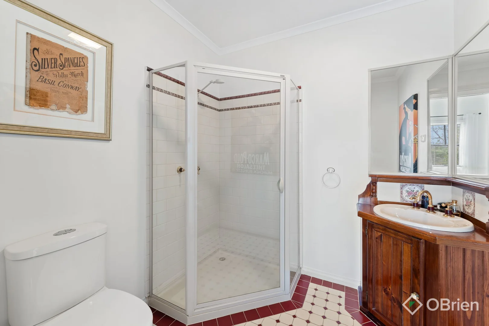 Additional image 9 of 32 Illawarra Avenue, Rowville VIC 3178