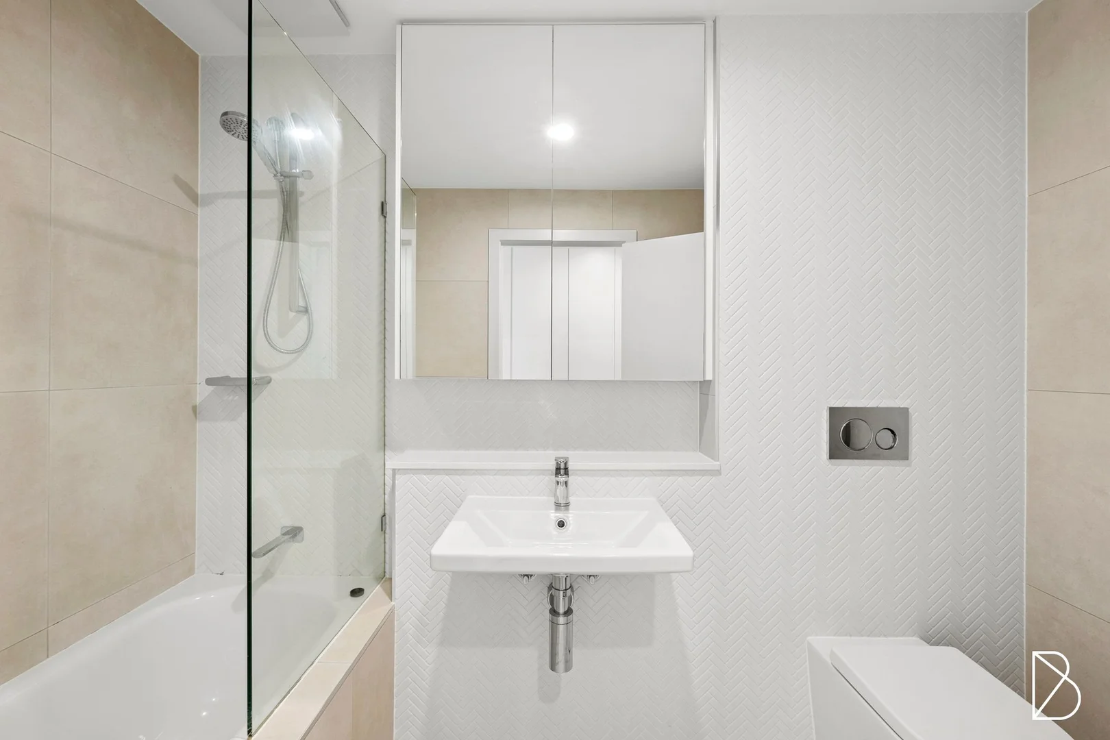 Additional image 12 of 94/81 Constitution Avenue, Campbell ACT 2612