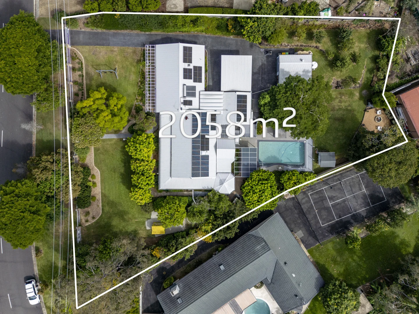 Additional image 2 of 35 Reed Street, Ashmore QLD 4214