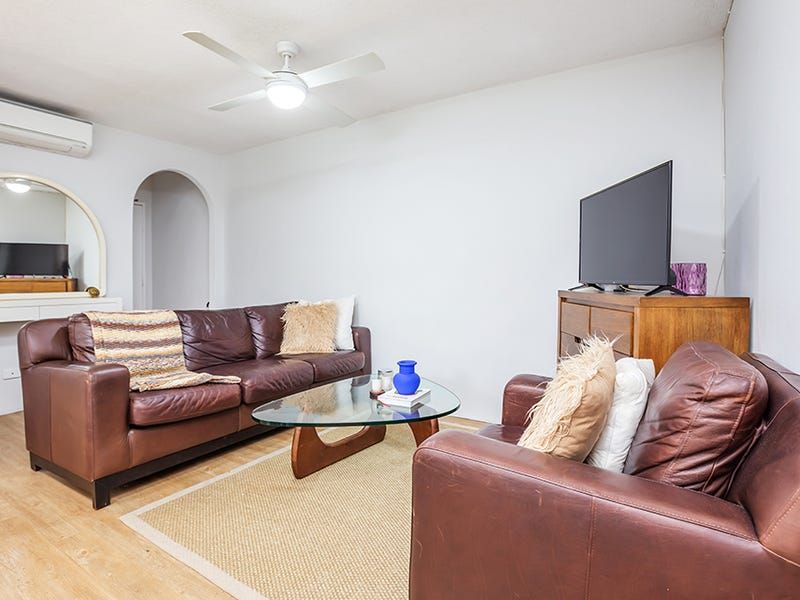 7/15 Ranclaud Street, Merewether NSW 2291, Image 1