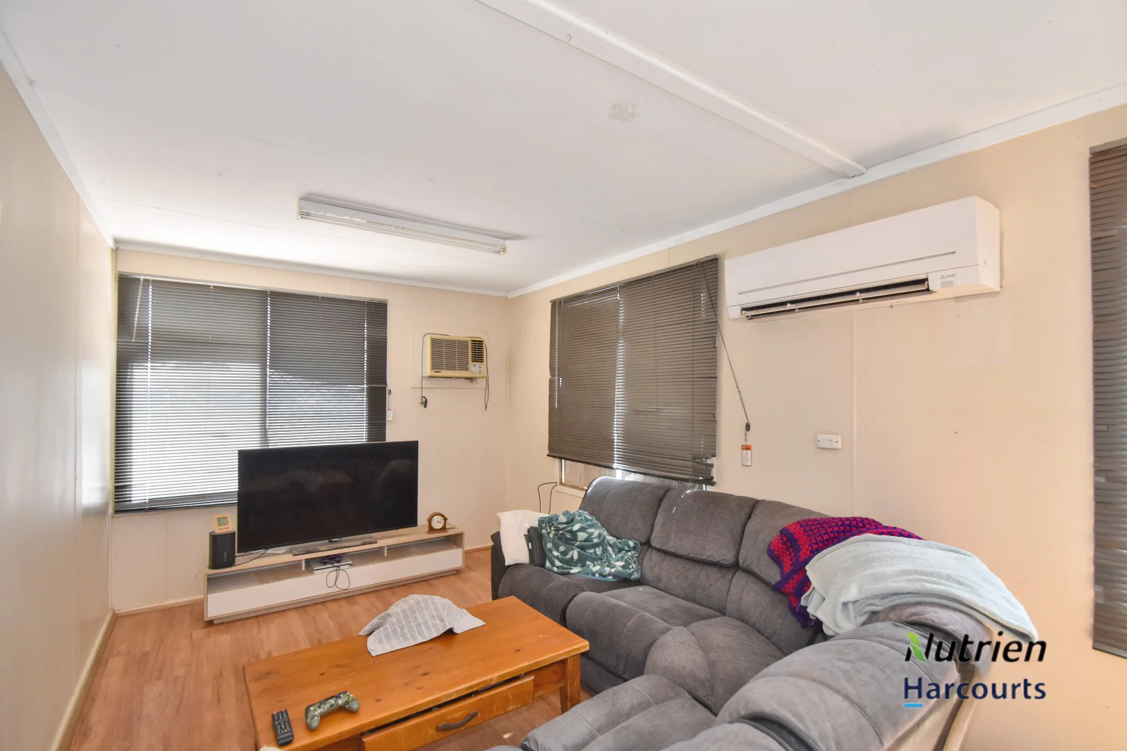 Additional image 15 of 185 Paterson Street, Tennant Creek NT 0860