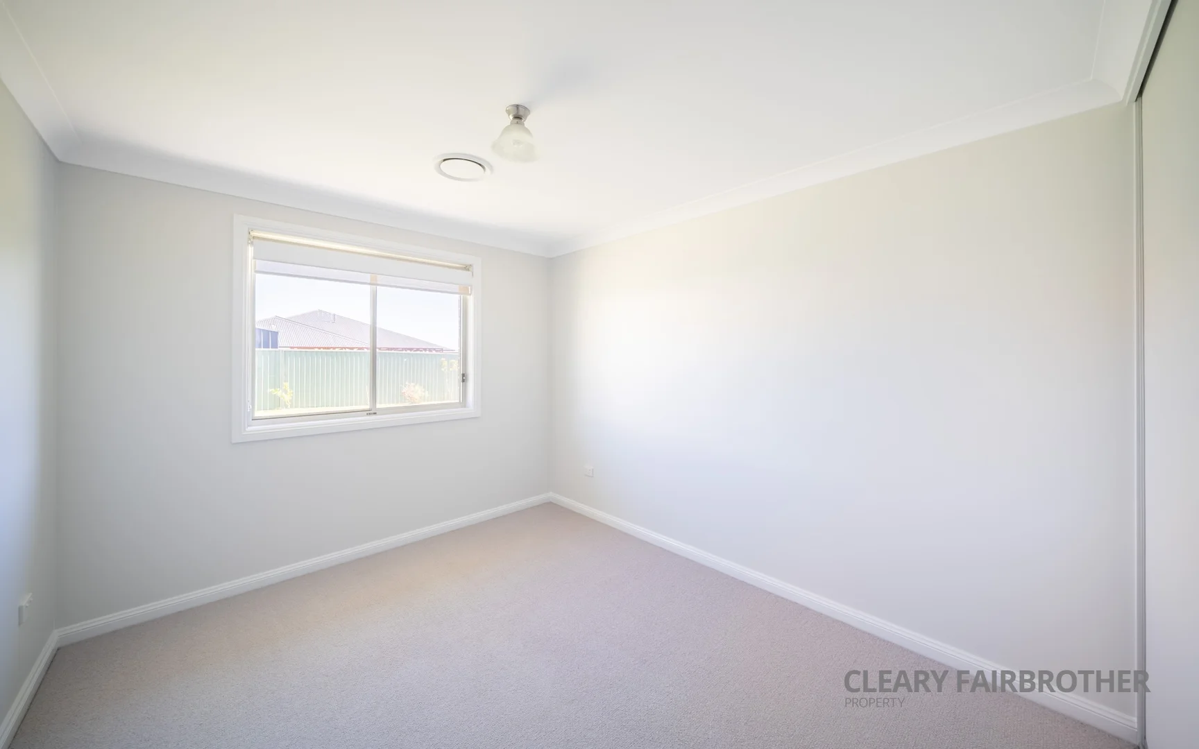 Additional image 10 of 23 Barr Street, Windradyne NSW 2795