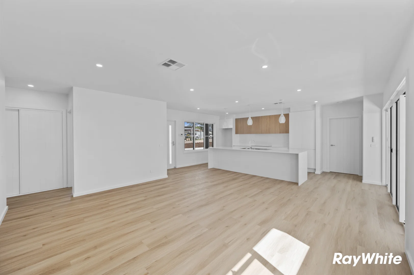 Additional image 3 of 25A Caswell Street, Moruya NSW 2537