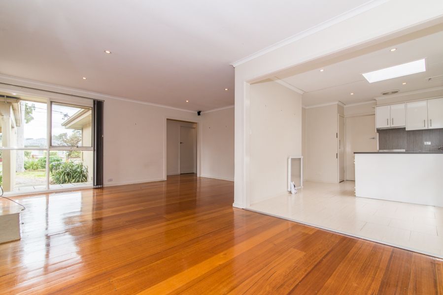 13 Cherry Tree Rise, Knoxfield VIC 3180 House For Rent 580 Domain