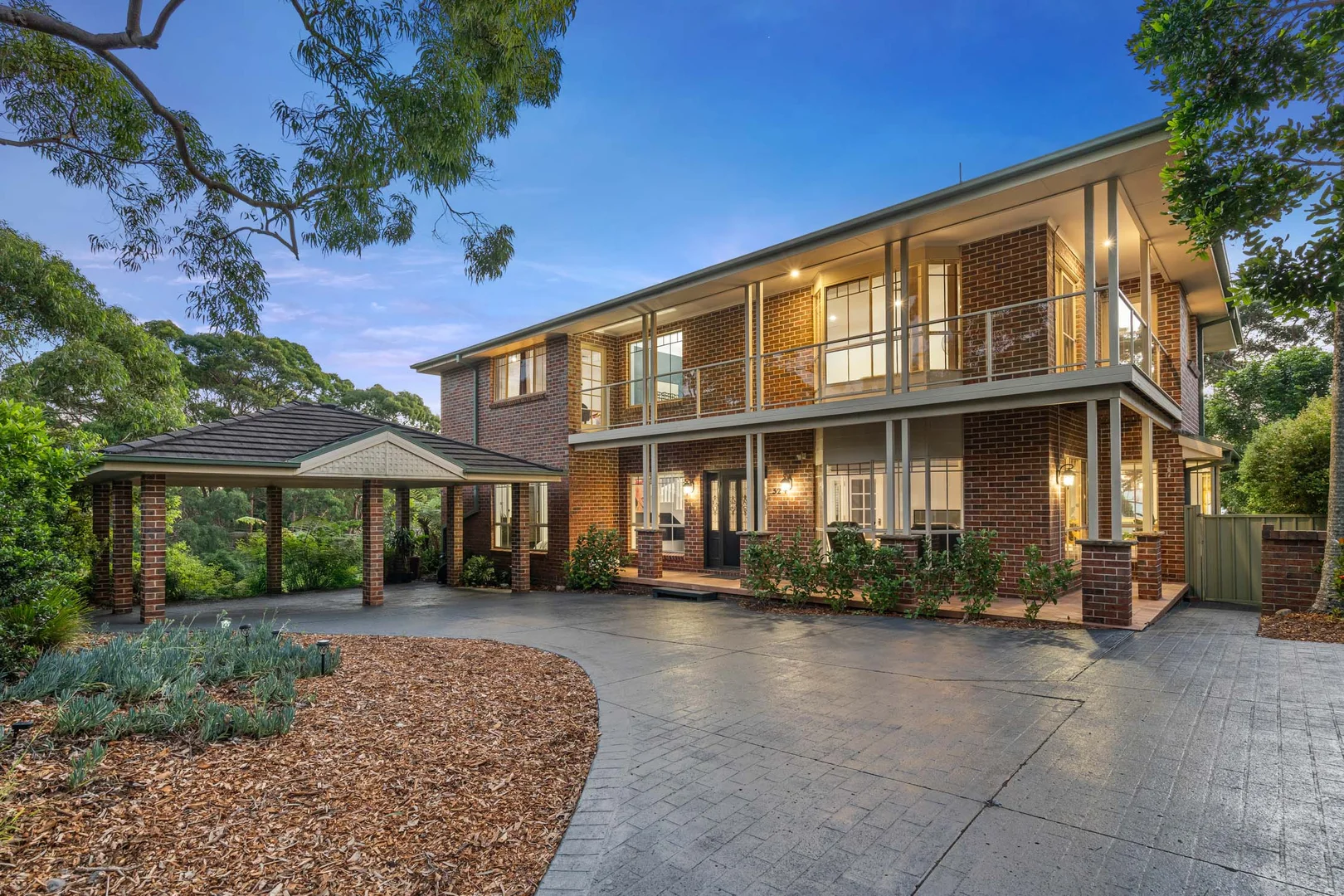 Additional image 26 of 32 Wards Hill Road, Killcare Heights NSW 2257