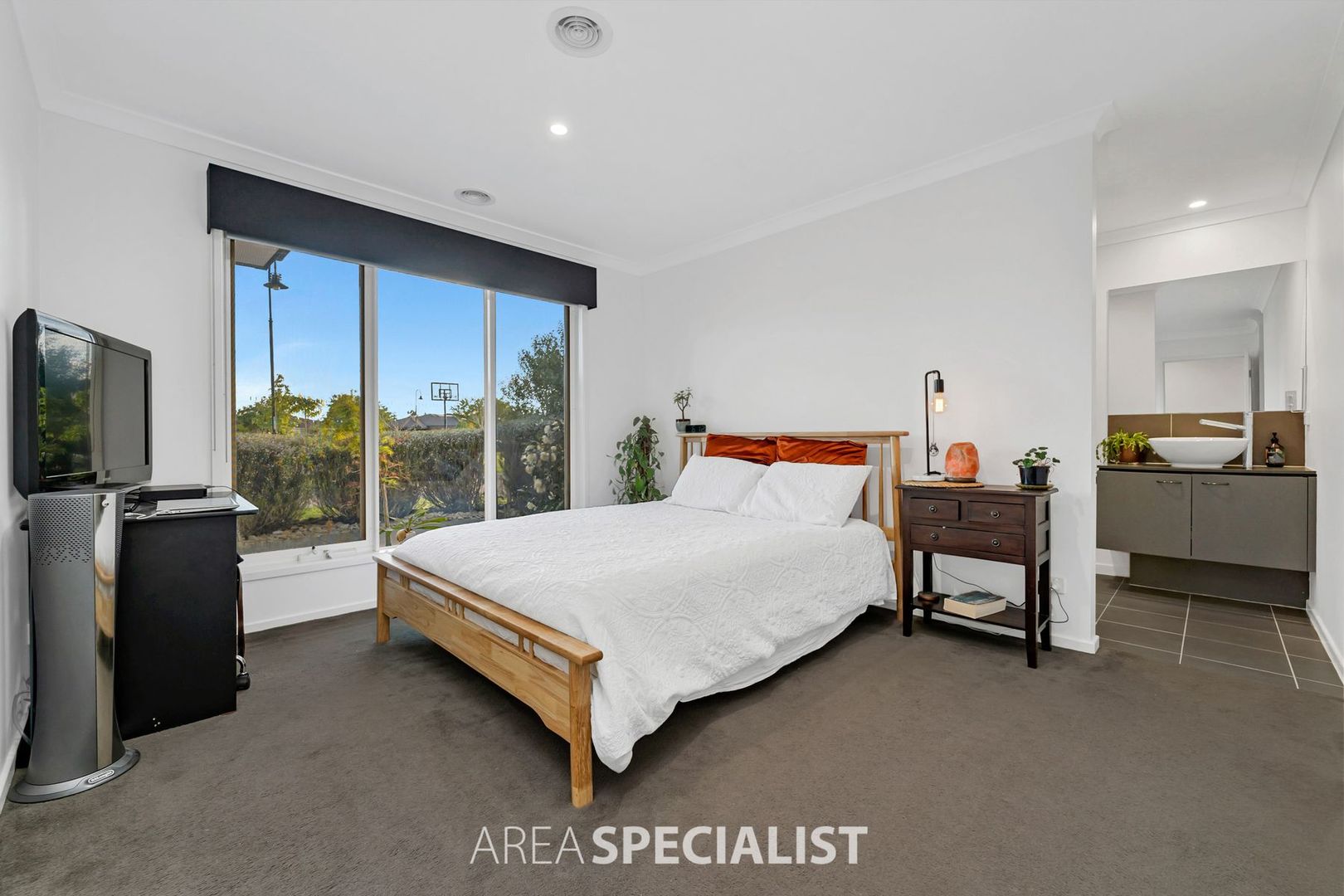 2 Finn Place, Lyndhurst VIC 3975, Image 2