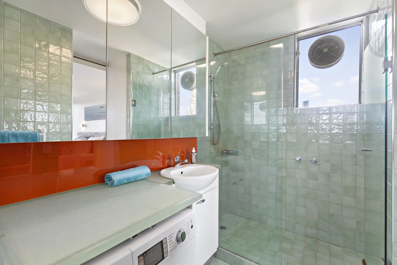 Additional image 7 of 27/166 Toorak Road West, South Yarra VIC 3141