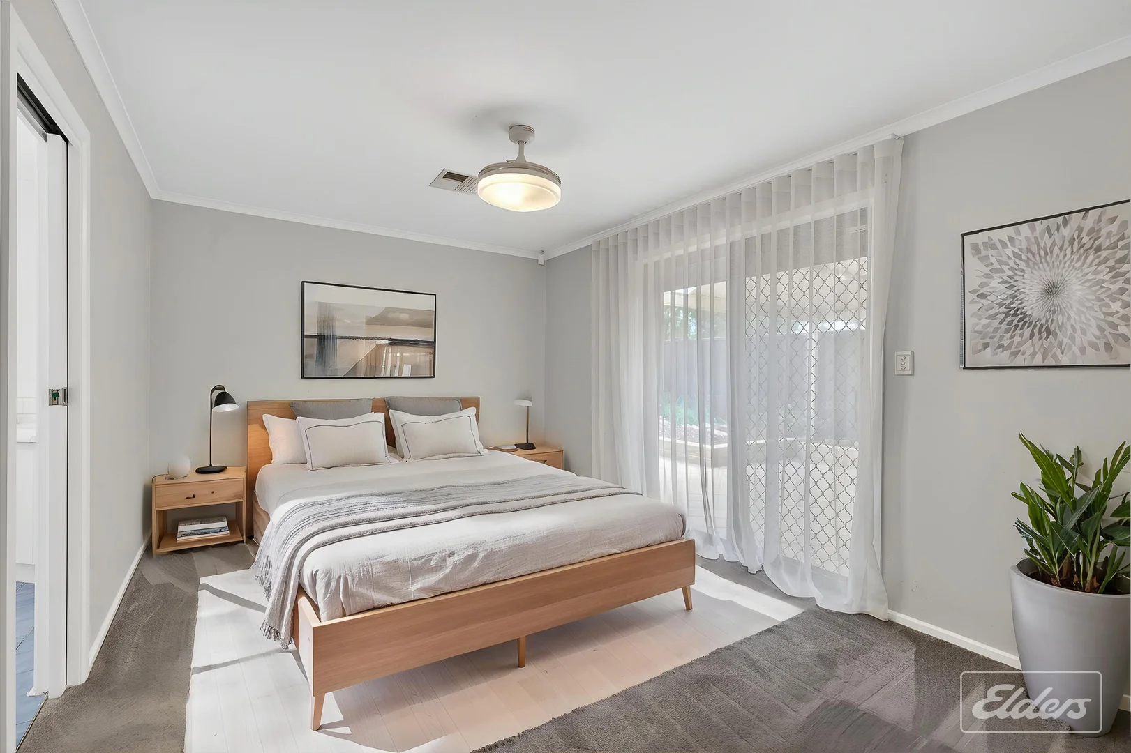 Additional image 10 of 9 Myall Court, Golden Grove SA 5125