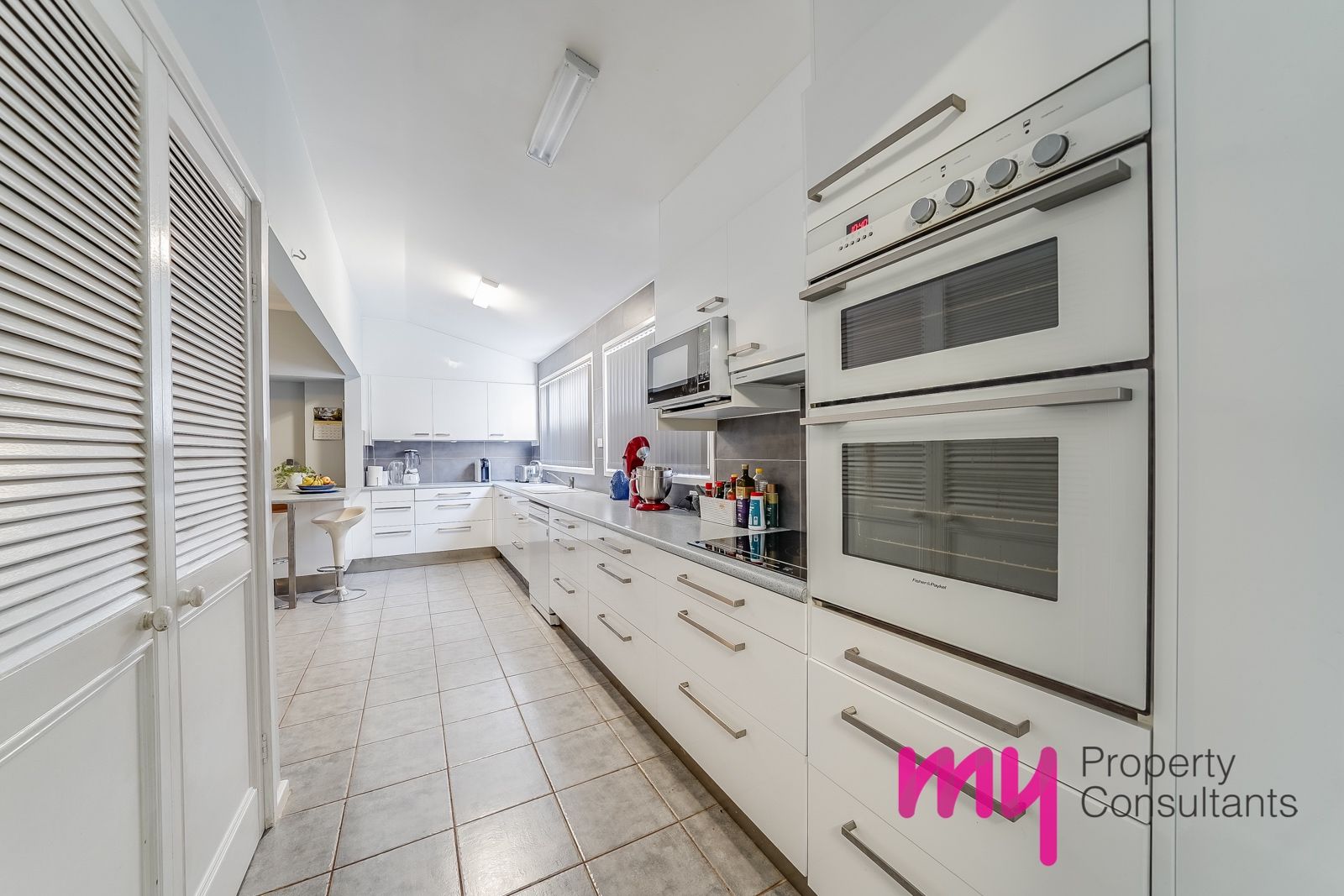 2 Marlow Place, Campbelltown NSW 2560, Image 1